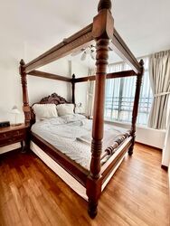 The Lakeshore (D22), Condominium #554781811